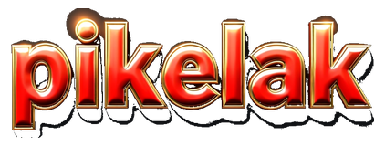 pikelak